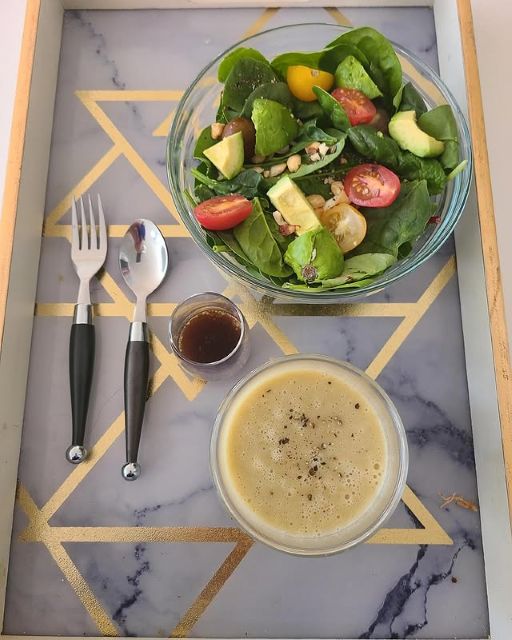 「わがままな朝」桃井かおり、夫のわがままに愚痴⁉と思いきや普通におノロケでファンほっこり