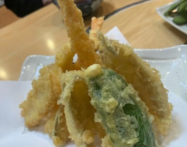 「全然帰ってくれなかった」ミキ昴生が夜中の3時くらいまで福岡で集会！？