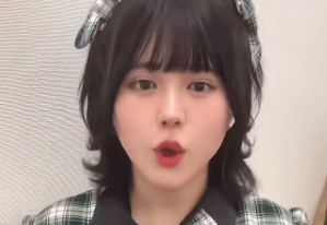 池田57CRAZY、キレッキレのダンス披露に「これで漫才師なんだぜ！」の衝撃