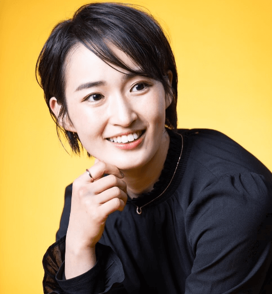 「ギャップが凄い、綺麗すぎて」カリスマの美女空手家、私服のオフショットに反響！美しすぎると話題に「ウワッ美人！」