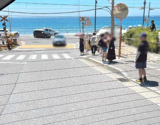 アンガールズ山根の「一瞬スラムダンク」とは一体？！