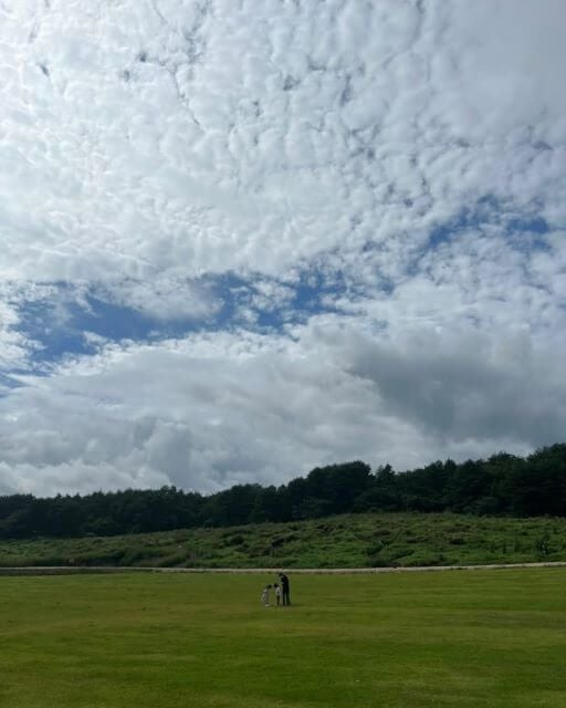 「もう14年、まだ14年」。平井理央が紡ぐ福島の絆と未来への想い