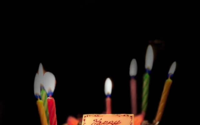 真矢ミキが誕生日を迎える「父に感謝して過ごしたいと思います」