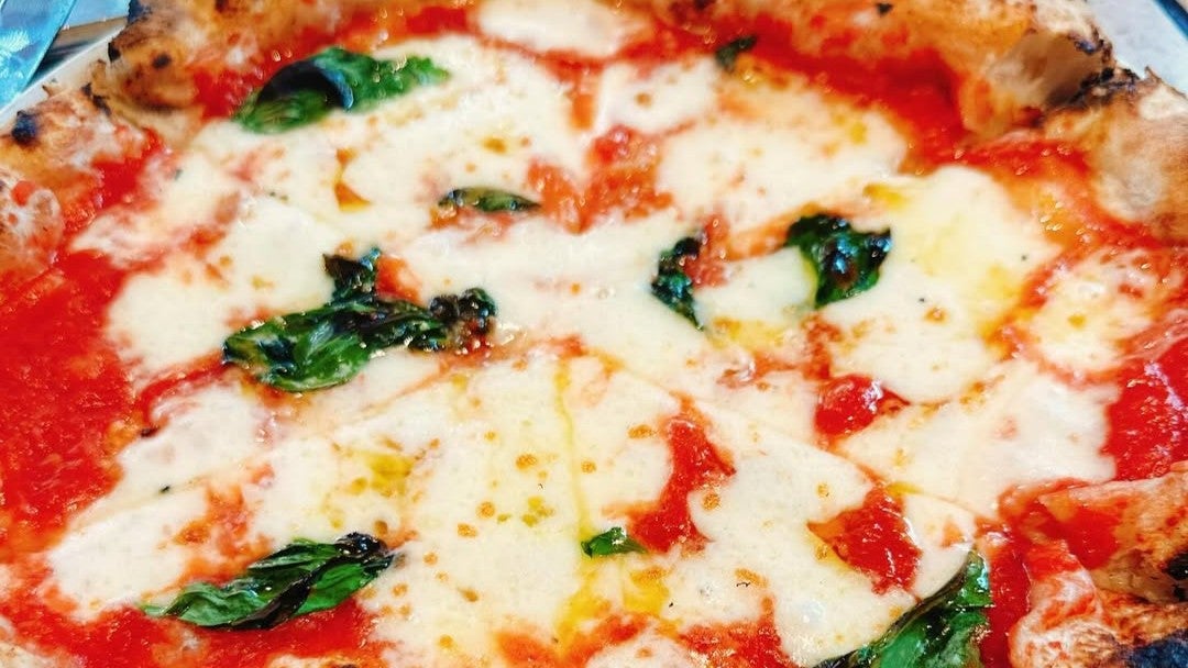 “あの毒舌タレント”が選んだ一皿にファンがほっこり