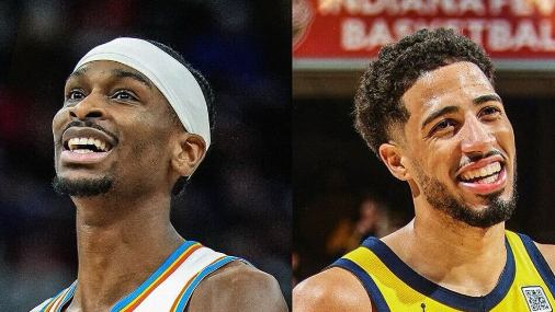 NBAファイナルが激アツ展開！「止まらない闘志」にファン大興奮の声