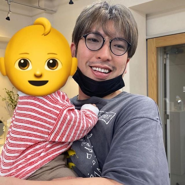 人気芸人が子育てで気づいたことを報告 共感の声