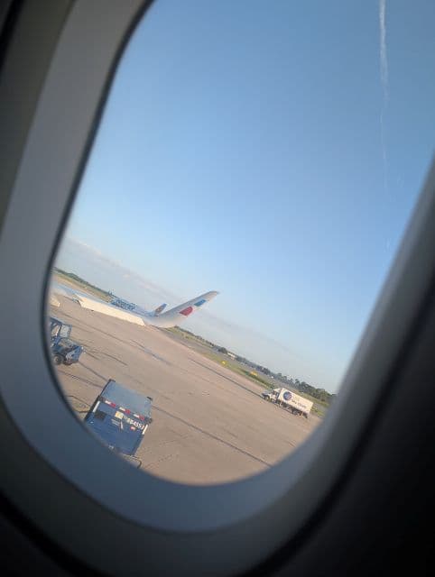 「帰路につきます！」プロゲーマー・ぷげら選手がアメリカ大会「CEO」から帰国