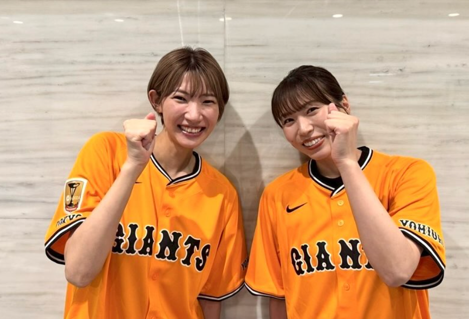 新鍋理沙が語る、VNL千葉へつなぐ特別な1球