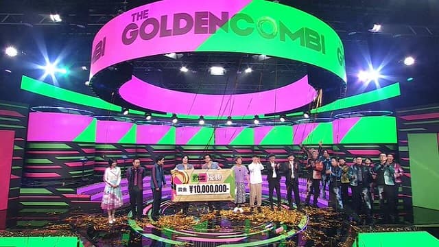 「もっとホメてくれ」マヂラブ 野田が初代ゴールデンコンビに輝く！