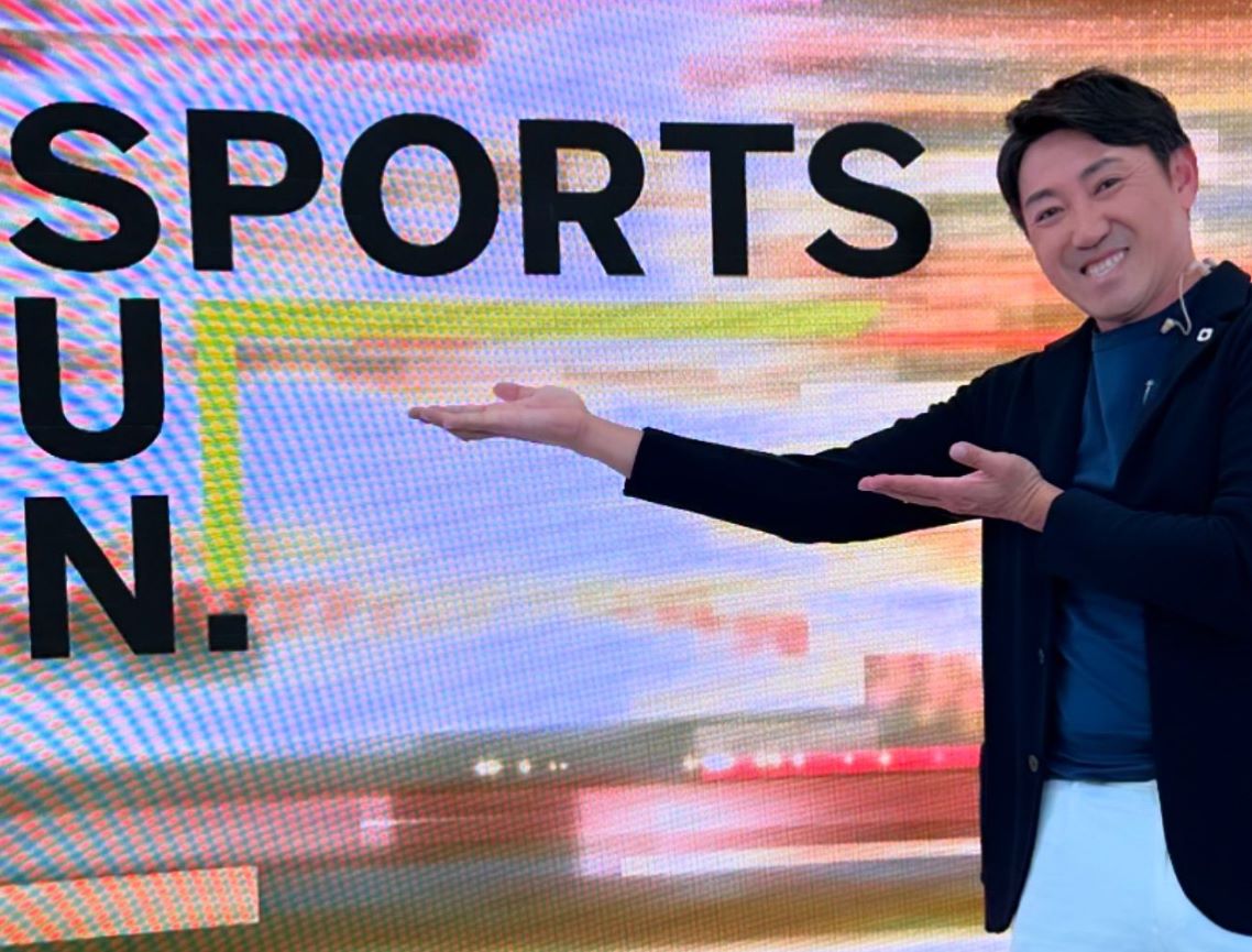 内川聖一が下剋上の日本シリーズを総括