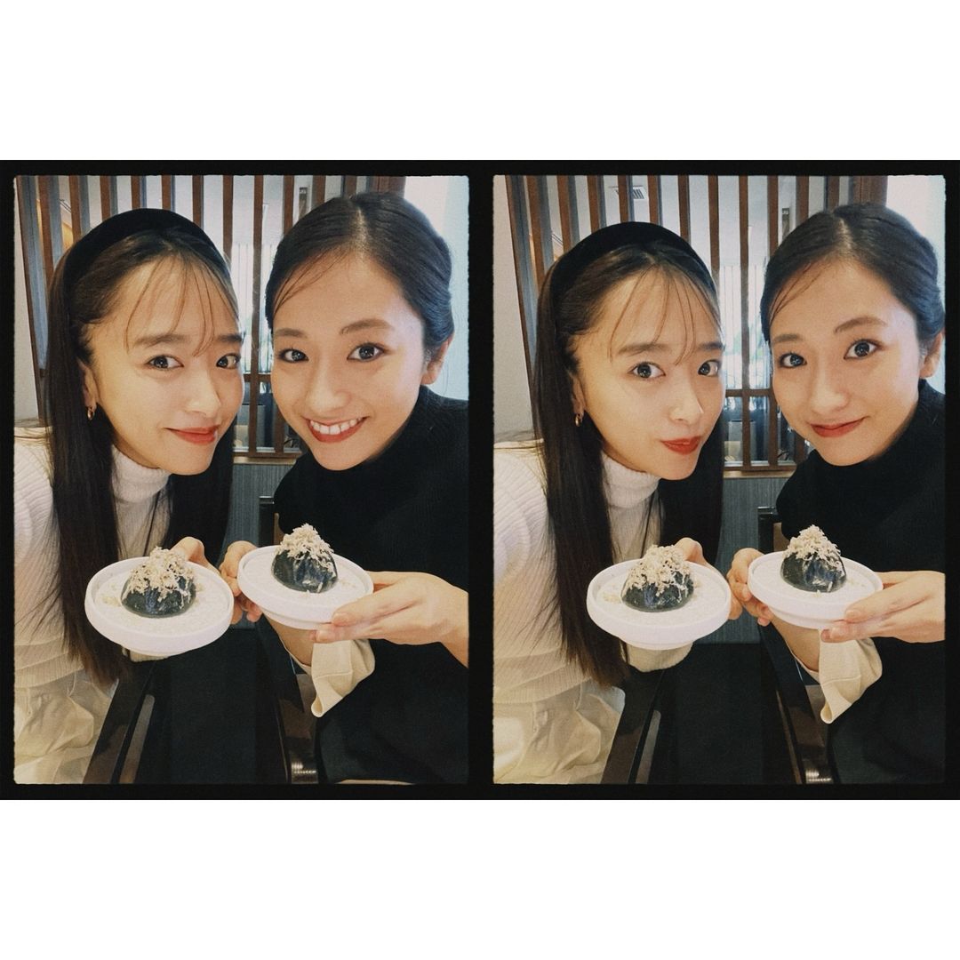 近藤千尋 インスタグラム視聴者に感謝綴る✨「ゲリラインスタライブありがとう🌷」