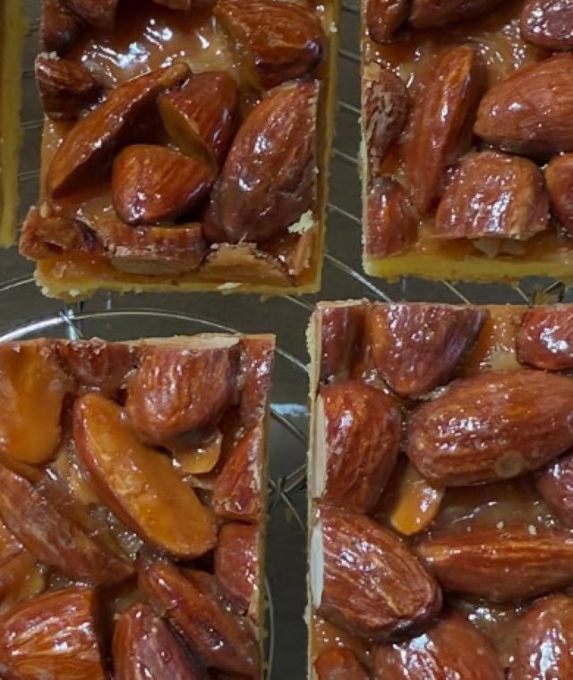 つやつやで美味しそう！料理研究家・栗原はるみが撮影で作ったのは思い出の〇〇〇〇〇〇〇〇〇