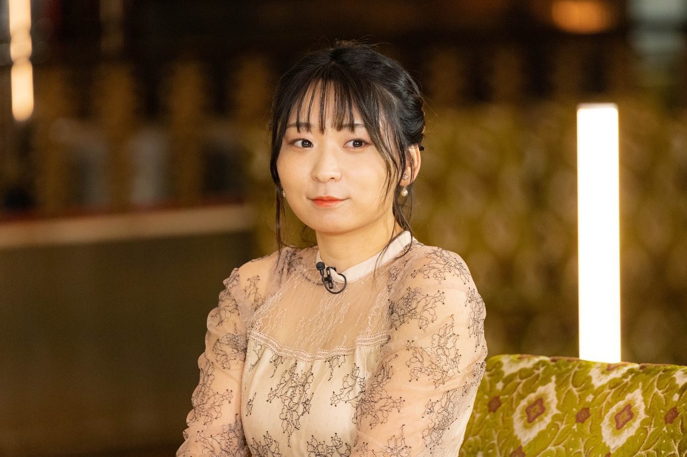 「こんなかわいい人でしたっけ🤔❓」にゃんこスターのアンゴラ村長がドレスアップでファン衝撃