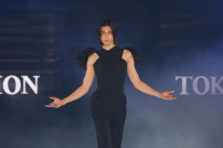 ラウール「僕はまだまだ進化しますよ。笑」さらなる成長を誓う！