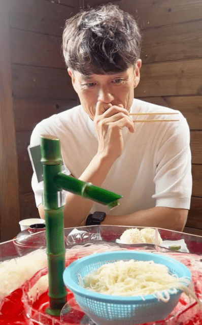 JFA会長・宮本恒靖、鹿児島の