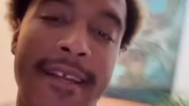 NBAスパーズが“ジュース・オン・ジェレミー”イベント開催！ファンが大興奮の理由とは？