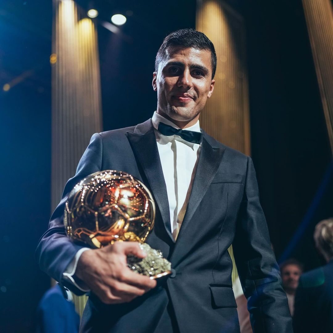 1週間経ってもまだまだお祝いムードのマンチェスターシティ