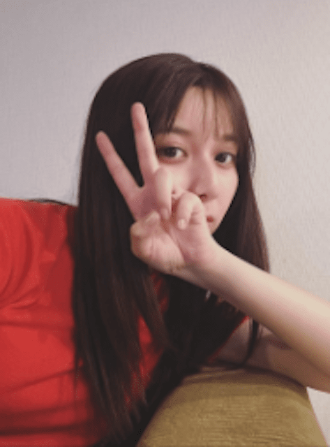 上白石萌歌 自然体なオフショットを公開📸「めっちゃ可愛いです💕」