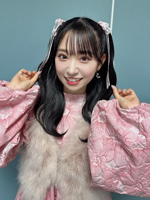 AKB48メンバーが写真集お渡し会での様々なヘアスタイルを公開！どれも可愛すぎてファン歓喜