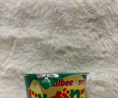 「みんなは何味派？」イコラブ 山本杏奈がグループで大人気のお菓子を紹介