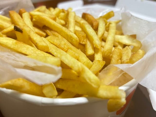 美人TBSアナがお気に入りの〇〇を公開！ファンから「激しく同意」の声多数