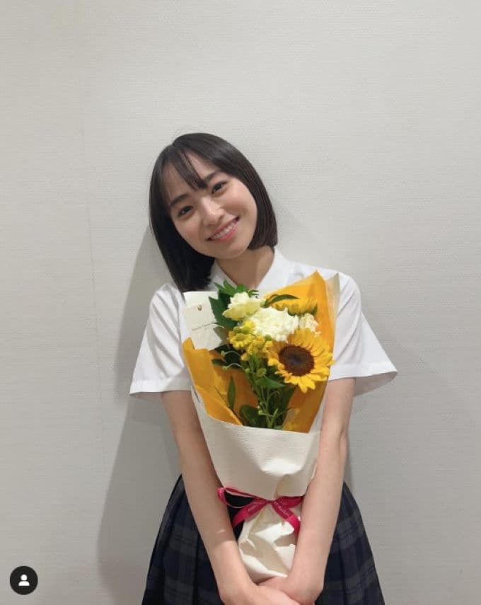 田牧そらが感謝の気持ちを綴る「本当にありがとうございました」