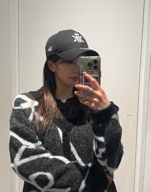 美容師もこなす格闘家、菅原美優が一週間の振り返りを投稿