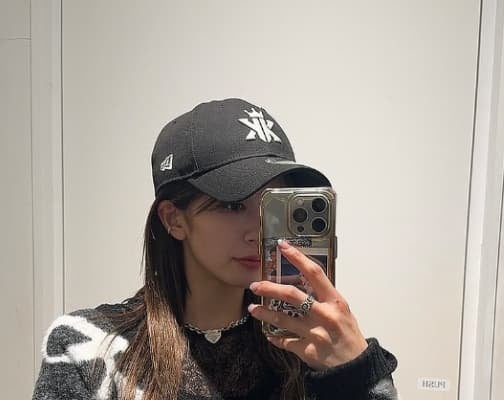 美容師もこなす格闘家、菅原美優が一週間の振り返りを投稿