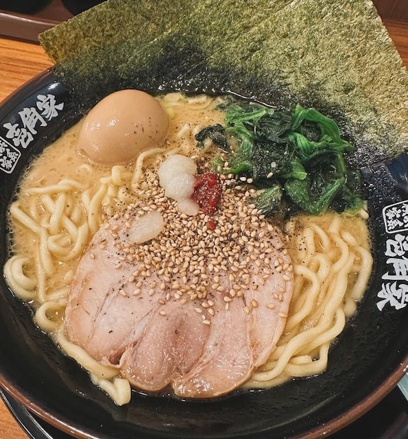 早朝グルメ！有吉弘行の