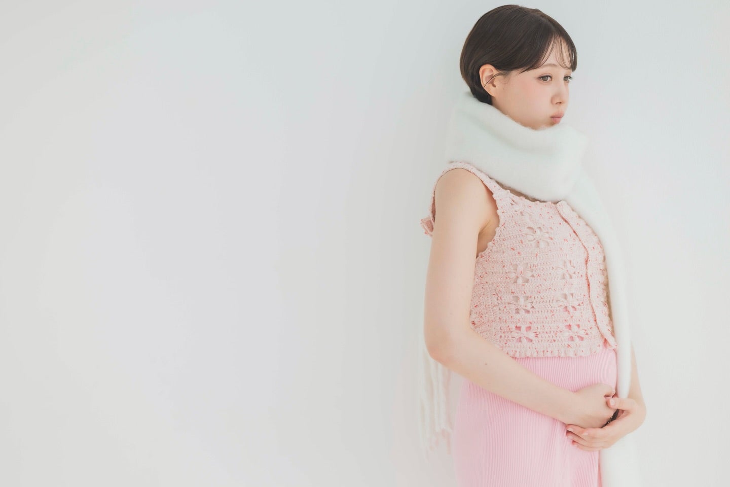 トリンドル玲奈、第1子妊娠を発表「もうすぐママに」