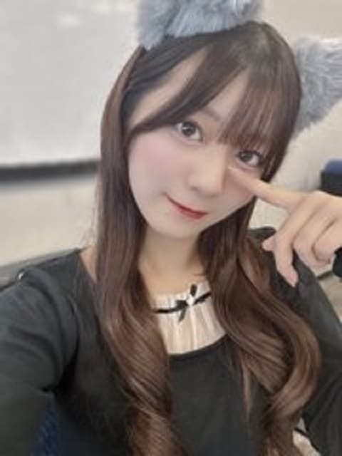 「今日は〇〇さんになってみました」人気アイドルのケモ耳姿にファン「本当に可愛いこれやばい」