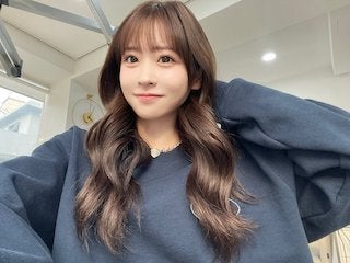 「ビジュ爆発してるよ…」人気アイドル 私服ショットに熱視線 最新投稿にいいね殺到