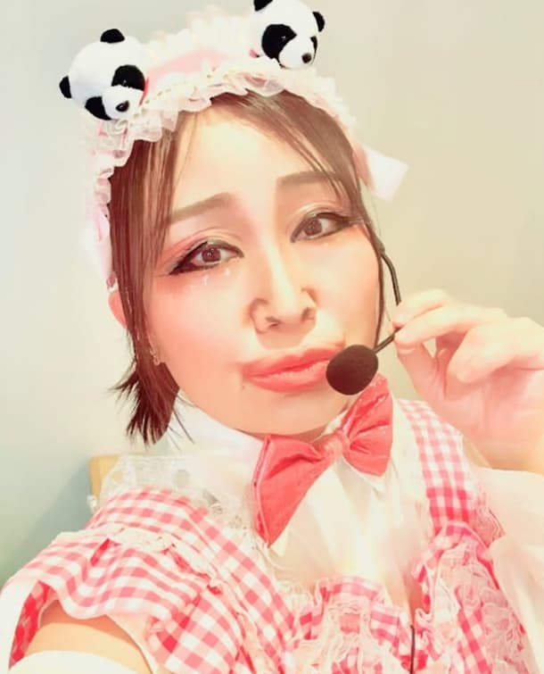 炎上を恐れない姿にファンから拍手喝采‼人気芸人の大胆な新ネタとは？