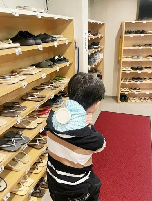 「首を冷やす舞台裏…」有名歌舞伎役者が語る、獅子の毛との戦いとは？