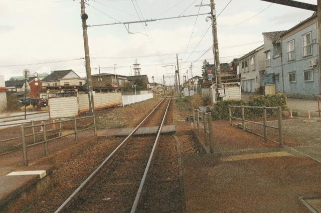 「◯◯に乗ってみた」話題ドラマ出演中・武田玲奈の「エモすぎる」写真が話題！