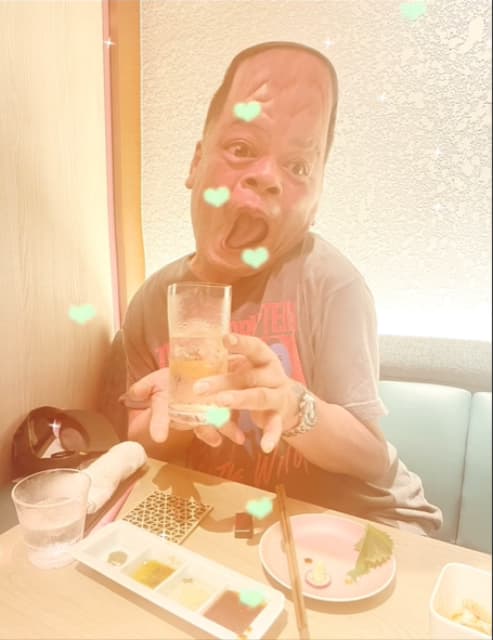 野生爆弾・くっきー