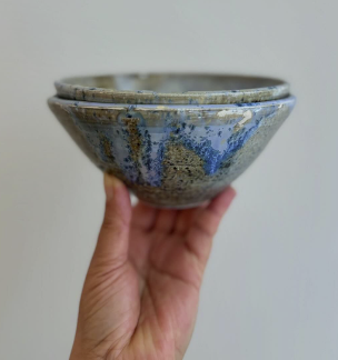 猫沢エミ、パリで出会った「現代のルーシー・リー」に感動！