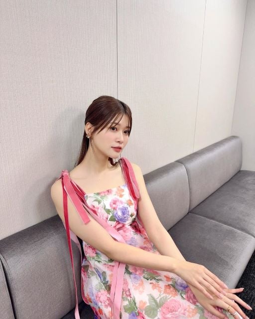 めるる、ある映画を観て「迫力が増し増しでした」