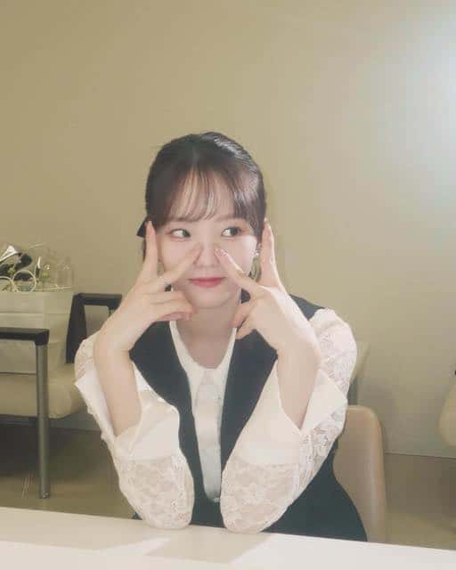 昔のデジカメでパシャリ 本田真凜 レトロな雰囲気の投稿写真が可愛すぎる！