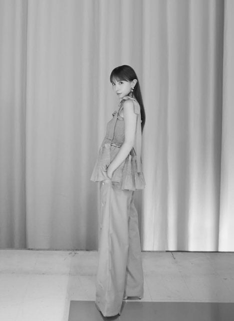 May J.、キマグレン・クレイと“あの曲”共演　今夜「ハマダ歌謡祭」出演