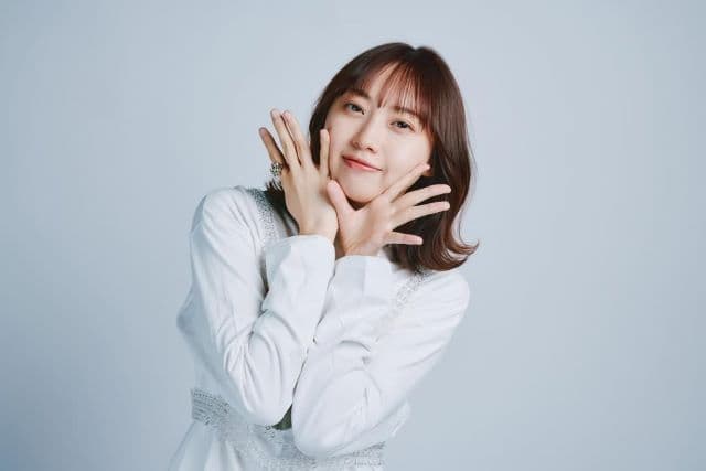 「私ちゃんと素直に生きてるなーって…」元SKE48・木﨑ゆりあ、20代最後の年を迎えて28歳を振り返る！