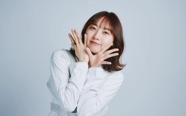 「私ちゃんと素直に生きてるなーって…」元SKE48・木﨑ゆりあ、20代最後の年を迎えて28歳を振り返る！