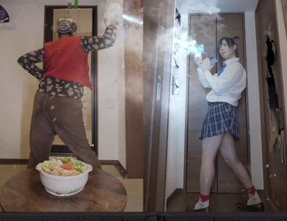 『おじさん構文』250万超えYouTuber、