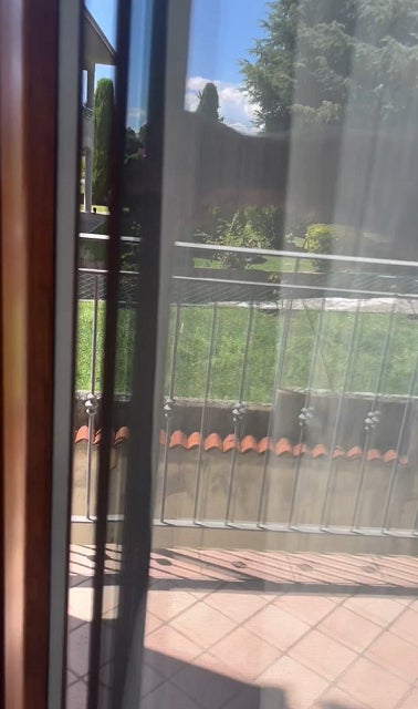 「めっちゃビックリしてたけど…」あのイタリア出身プロレスラーが約2年ぶりに実家へ！サプライズムービーを公開