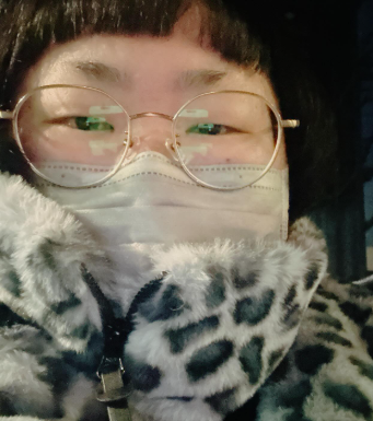 「会いテェ！」安藤なつ、多忙な1日を報告！ファンから羨望の声