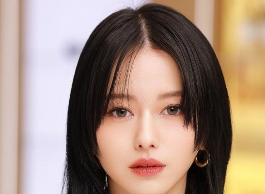 「綺麗すぎてAIかと…」「黒髪似合いすぎ」山本舞香、透明感溢れる最新ショットが話題