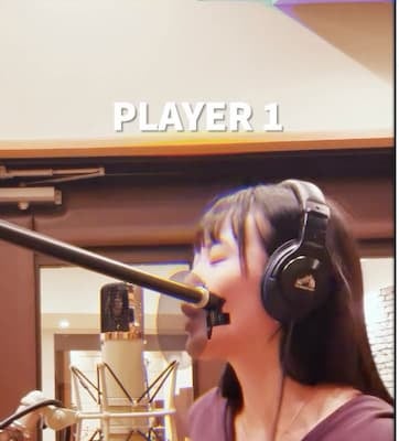 緑黄色社会が新曲のレコーディング映像を公開にファンから絶賛の声