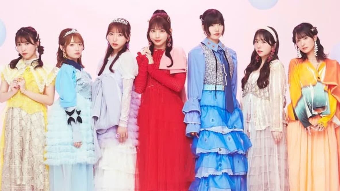 SWEET STEADYが福井をPR！北陸新幹線沿線で、イベント続々