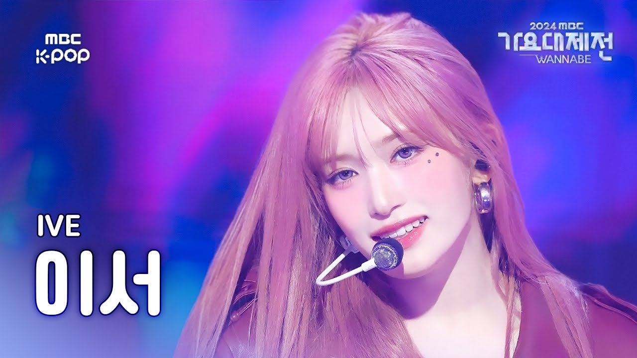 「彫刻かと思った」韓国アイドル、圧倒的ビジュアルにファン驚愕