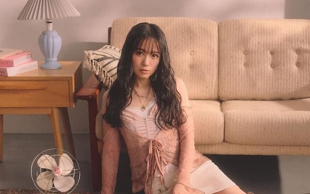 「大切な存在を思い浮かべて聴いてもらえたら嬉しいです」西野カナ、新曲について思いを語る